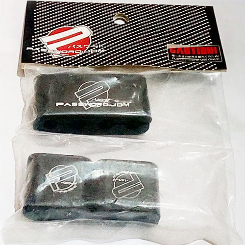 kabel-holder-hitam-2_ok