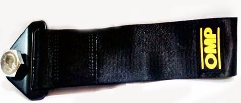omp-towing-strap-hitam-4