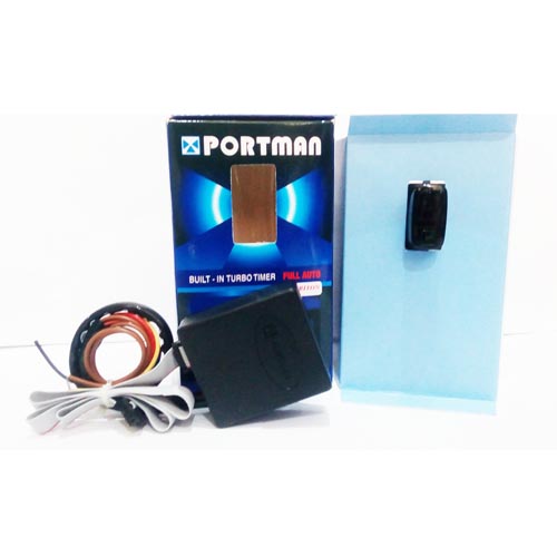 portman-triton-4