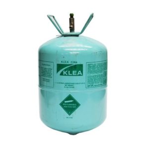 Harga Isi Freon AC mobil ukuran besar