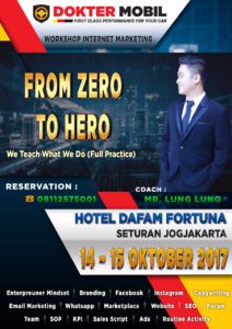 Tutor Magang Profesional