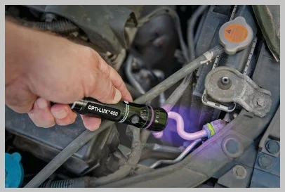 Penyebab AC Mobil Dingin Kadang Tidak