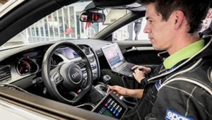bengkel service mesin mobil ngelitik