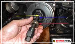 Penyebab Blower Ac Mobil Berisik
