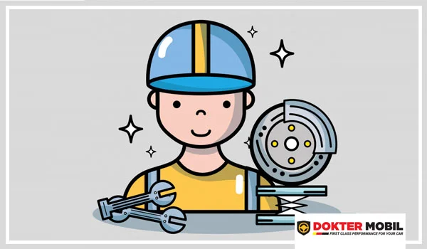 biaya service mobil di bekasi