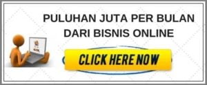 kursus internet marketing di Victory Auto