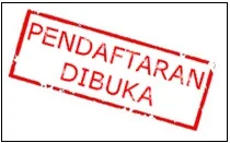 pendaftaran training digital marketing