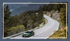 tips mudik dengan aman menggunakan mobil pribadi