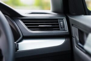 3 Penyebab Magnet AC Mobil Bunyi dan Solusinya