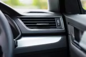 3 Penyebab Magnet AC Mobil Bunyi dan Solusinya