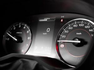 Penyebab mesin mobil matic ngempos dan Solusinya