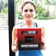 Nikita Mirzani JS One Testimoni