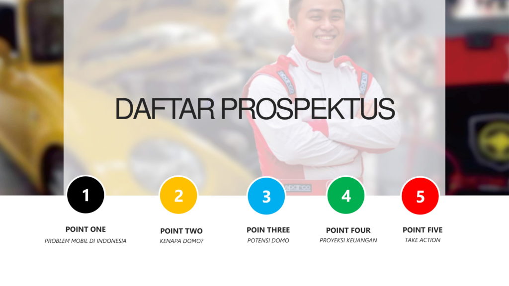 PROSPEKTUS DOMO FRANCHISE 02