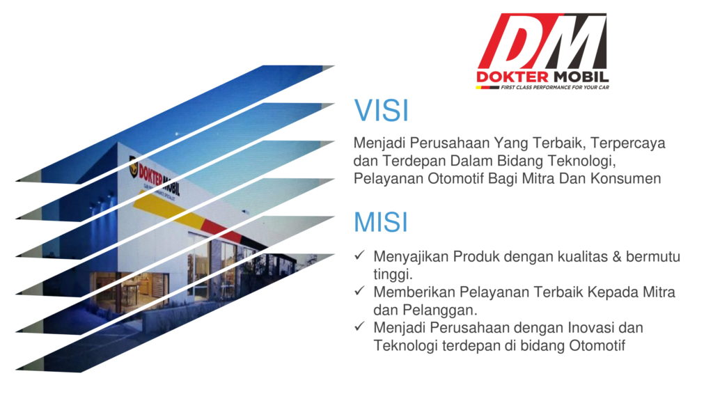 PROSPEKTUS DOMO FRANCHISE 09