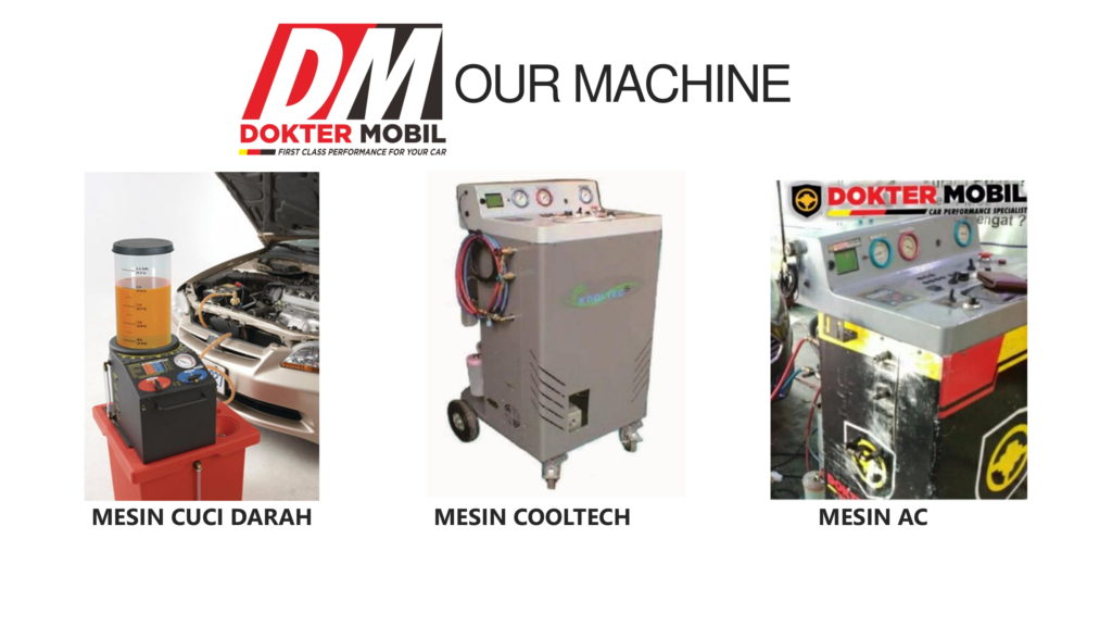 PROSPEKTUS DOMO FRANCHISE 10