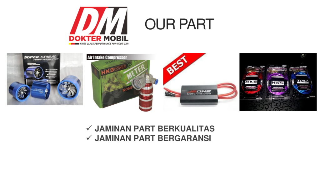PROSPEKTUS DOMO FRANCHISE 11