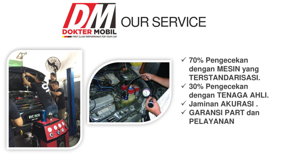 PROSPEKTUS DOMO FRANCHISE 12