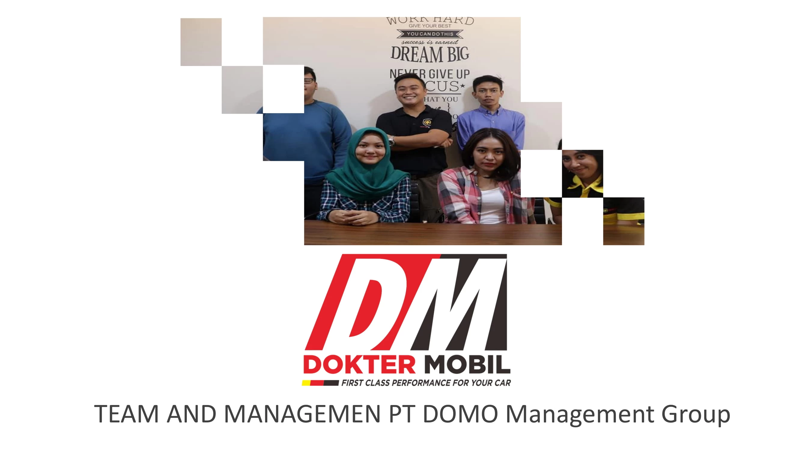 PROSPEKTUS DOMO FRANCHISE-14