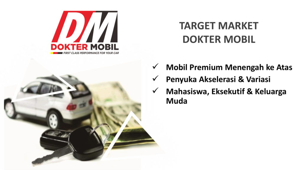 PROSPEKTUS DOMO FRANCHISE 17