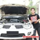 Samuel Zylgwyn JS One Testimoni jsone One Testimoni JSONE POWER BOOSTER jsone electrik power booter service mobil jasa perbaikan mobil jasa service ac jasa perbaikan
