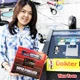 Tina Toon JS One Testimoni