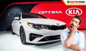 biaya perawatan mobil korea