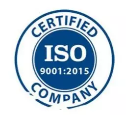 franchise bengkel mobil dokter mobil franchise dokter mobil franchise bengkel dokter mobil franchise bengkel mobil astra franchise bengkel mobil honda franchise bengkel cat mobil franchise bengkel cuci mobil waralaba bengkel cat mobil franchise bengkel mobil otomotif waralaba bengkel mobil toyota franchise usaha bengkel mobil bengkel mobil murah bengkel mobil murah jakarta bengkel mobil murah terdekat bengkel mobil murah jakarta utara bengkel mobil murah jakarta selatan bengkel mobil murah tangerang bengkel mobil murah di makassar bengkel mobil murah depok bengkel mobil murah bagus bengkel mobil murah bekasi bengkel mobil murah di jakarta barat bengkel mobil murah di bekasi bengkel mobil murah jogja bengkel mobil murah semarang bengkel mobil murah di depok bengkel mobil murah solo bengkel mobil murah di surabaya bengkel mobil murah di bandung bengkel mobil murah di medan bengkel mobil murah bogor bengkel mobil murah bandung bengkel ac mobil murah jakarta bengkel ac mobil murah bengkel ac mobil murah jogja bengkel ac mobil murah surabaya bengkel ac mobil murah di bandung bengkel ac mobil murah di surabaya bengkel ac mobil murah bandung bengkel audio mobil murah di jogja bengkel ac mobil murah di solo bengkel ac mobil murah semarang bengkel ac mobil murah tangerang bengkel ac mobil murah jakarta selatan bengkel ac mobil murah jakarta timur bengkel ac mobil murah di semarang bengkel ac mobil murah di jogja bengkel ac mobil murah di jakarta bengkel aksesoris mobil jogja murah bengkel ac mobil yang murah bengkel ac mobil murah jakarta barat bengkel mobil murah bsd bengkel mobil murah bintaro bengkel mobil murah berkualitas bengkel cat mobil murah bekasi bengkel mobil murah di bogor bengkel mobil murah di balikpapan bengkel cat mobil murah bandung bengkel cat mobil murah bintaro bengkel cat mobil murah bogor bengkel mobil murah jakarta barat bengkel knalpot mobil murah bandung bengkel cat mobil murah berkualitas bengkel cat mobil murah bsd bengkel mobil murah dan bagus jakarta selatan bengkel mobil murah ciledug bengkel mobil murah cimahi bengkel mobil murah cibubur bengkel mobil murah cirebon bengkel mobil murah di cirebon bengkel cat mobil murah di medan bengkel cat mobil murah bengkel cat mobil murah tangerang bengkel cat mobil murah di solo bengkel cat mobil murah depok bengkel cat mobil murah jakarta barat bengkel cat mobil murah cibubur bengkel cat mobil murah sidoarjo bengkel cat mobil murah jakarta bengkel cat mobil murah malang bengkel cat mobil murah cikarang bengkel cat mobil murah surabaya bengkel cat mobil murah di palembang bengkel mobil murah di tangerang bengkel mobil murah di jogja bengkel mobil murah di denpasar bengkel mobil murah di malang bengkel mobil murah di pekanbaru bengkel mobil murah di jakarta utara bengkel mobil murah di semarang bengkel mobil murah di palembang bengkel mobil murah gresik bengkel mobil murah kelapa gading bengkel ganti oli mobil murah bengkel cat mobil murah di pondok gede bengkel mobil murah bengkel mobil murah di solo bengkel mobil murah di jakarta bengkel mobil murah di jakarta selatan bengkel mobil murah di jakarta timur bengkel mobil murah jakarta timur bengkel mobil murah jakarta pusat bengkel mobil murah jatiasih bengkel cat mobil murah jakarta timur bengkel cat mobil murah jogja bengkel variasi mobil murah jogja bengkel cat mobil murah jakarta selatan bengkel knalpot mobil murah jakarta bengkel mobil murah di karawang bengkel mobil murah di klaten bengkel mobil murah di kudus bengkel knalpot mobil murah bengkel knalpot mobil murah jogja bengkel knalpot mobil murah di jakarta bengkel knalpot mobil murah di bekasi bengkel kaca mobil murah bengkel cat mobil murah di kudus bengkel knalpot mobil murah di bandung bengkel kaki kaki mobil murah di jogja bengkel kaki kaki mobil murah di bandung bengkel kaki kaki mobil murah di jakarta bengkel kaki kaki mobil murah bengkel mobil murah makassar bengkel mobil murah malang bengkel mobil matic murah bengkel jok mobil malang murah bengkel modifikasi mobil murah di surabaya bengkel modifikasi mobil murah di tangerang bengkel modifikasi mobil murah di jakarta bengkel modifikasi mobil murah bengkel mesin mobil murah di jakarta bengkel mobil nissan murah bengkel mobil murah dan bagus di bandung bengkel mobil murah dan bagus di medan bengkel mobil murah dan bagus di jakarta bengkel cat mobil murah dan bagus di jakarta bengkel cat oven mobil murah jakarta bengkel mobil murah palembang bengkel mobil murah purwokerto bengkel mobil murah pontianak bengkel mobil murah pekanbaru bengkel cat mobil murah pekanbaru bengkel cat mobil murah purwokerto bengkel mobil murah di jakarta pusat bengkel per mobil murah bengkel cat mobil murah di pekanbaru bengkel restorasi mobil murah bengkel body repair mobil murah jakarta bengkel mobil murah sidoarjo bengkel mobil murah surabaya bengkel mobil murah samarinda bengkel cat mobil murah semarang bengkel cat mobil murah solo bengkel variasi mobil murah di surabaya bengkel variasi mobil murah surabaya bengkel mobil murah di sidoarjo bengkel mobil murah di samarinda bengkel cat mobil murah serpong bengkel mobil murah tangsel bengkel cat mobil murah tangerang selatan bengkel mobil murah di tebet bengkel cat mobil murah di tangerang bengkel cat mobil murah di jakarta timur bengkel mobil bagus dan murah di tangerang bengkel cat mobil murah jakarta utara bengkel cat mobil murah di jakarta utara bengkel variasi mobil murah di bandung bengkel mobil xenia murah bengkel mobil murah yogyakarta bengkel mobil yang murah bengkel cat mobil yang murah di bandung bengkel cat mobil murah di yogyakarta bengkel knalpot mobil yang murah bengkel jok mobil murah jakarta bengkel cat mobil murah di jakarta barat bengkel cat mobil bagus murah jakarta bengkel mobil bagus dan murah di jakarta bengkel ban mobil murah di jakarta bengkel cat mobil murah di jakarta bengkel cat mobil murah di jakarta selatan bengkel mobil di depok bengkel mobil di depok yang bagus bengkel mobil di depok 2 bengkel jok mobil di depok bengkel knalpot mobil di depok bengkel mobil matic di depok bengkel mobil di margonda depok bengkel ac mobil di depok bengkel mobil terbaik di depok bengkel audio mobil di depok bengkel per mobil di depok bengkel modifikasi mobil di depok bengkel mobil honda di depok bengkel kaca mobil di depok bengkel mobil suzuki di depok bengkel mobil kia di depok bengkel aksesoris mobil di depok bengkel shockbreaker mobil di depok bengkel variasi mobil di depok bengkel cat mobil murah di depok bengkel mobil bagus dan murah di depok bengkel mobil di ksu depok bengkel mobil di ramanda depok bengkel mobil di sawangan depok bengkel knalpot mobil di sawangan depok bengkel mobil bagus murah di bandung bengkel cat mobil murah bagus bengkel cat mobil bagus murah di semarang bengkel cat mobil yang bagus dan murah bengkel cat mobil bagus dan murah di surabaya bengkel cat mobil murah di bekasi bengkel mobil di jogja bengkel mobil di jogja 24 jam bengkel jok mobil murah jogja bengkel mobil injeksi di jogja bengkel ac mobil di jogja bengkel knalpot mobil di jogja bengkel alarm mobil di jogja bengkel mobil terbaik di jogja bengkel mobil honda di jogja bengkel cat mobil di jogja bengkel aksesoris mobil di jogja bengkel dinamo mobil di jogja bengkel kaca mobil di jogja bengkel modifikasi mobil di jogja bengkel spion mobil di jogja bengkel mobil ford di jogja bengkel cat mobil murah di jogja bengkel variasi mobil di kota jogja bengkel mobil di jalan magelang jogja