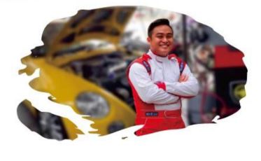 franchise bengkel mobil dokter mobil franchise dokter mobil franchise bengkel dokter mobil franchise bengkel mobil astra franchise bengkel mobil honda franchise bengkel cat mobil franchise bengkel cuci mobil waralaba bengkel cat mobil franchise bengkel mobil otomotif waralaba bengkel mobil toyota franchise usaha bengkel mobil bengkel mobil murah bengkel mobil murah jakarta bengkel mobil murah terdekat bengkel mobil murah jakarta utara bengkel mobil murah jakarta selatan bengkel mobil murah tangerang bengkel mobil murah di makassar bengkel mobil murah depok bengkel mobil murah bagus bengkel mobil murah bekasi bengkel mobil murah di jakarta barat bengkel mobil murah di bekasi bengkel mobil murah jogja bengkel mobil murah semarang bengkel mobil murah di depok bengkel mobil murah solo bengkel mobil murah di surabaya bengkel mobil murah di bandung bengkel mobil murah di medan bengkel mobil murah bogor bengkel mobil murah bandung bengkel ac mobil murah jakarta bengkel ac mobil murah bengkel ac mobil murah jogja bengkel ac mobil murah surabaya bengkel ac mobil murah di bandung bengkel ac mobil murah di surabaya bengkel ac mobil murah bandung bengkel audio mobil murah di jogja bengkel ac mobil murah di solo bengkel ac mobil murah semarang bengkel ac mobil murah tangerang bengkel ac mobil murah jakarta selatan bengkel ac mobil murah jakarta timur bengkel ac mobil murah di semarang bengkel ac mobil murah di jogja bengkel ac mobil murah di jakarta bengkel aksesoris mobil jogja murah bengkel ac mobil yang murah bengkel ac mobil murah jakarta barat bengkel mobil murah bsd bengkel mobil murah bintaro bengkel mobil murah berkualitas bengkel cat mobil murah bekasi bengkel mobil murah di bogor bengkel mobil murah di balikpapan bengkel cat mobil murah bandung bengkel cat mobil murah bintaro bengkel cat mobil murah bogor bengkel mobil murah jakarta barat bengkel knalpot mobil murah bandung bengkel cat mobil murah berkualitas bengkel cat mobil murah bsd bengkel mobil murah dan bagus jakarta selatan bengkel mobil murah ciledug bengkel mobil murah cimahi bengkel mobil murah cibubur bengkel mobil murah cirebon bengkel mobil murah di cirebon bengkel cat mobil murah di medan bengkel cat mobil murah bengkel cat mobil murah tangerang bengkel cat mobil murah di solo bengkel cat mobil murah depok bengkel cat mobil murah jakarta barat bengkel cat mobil murah cibubur bengkel cat mobil murah sidoarjo bengkel cat mobil murah jakarta bengkel cat mobil murah malang bengkel cat mobil murah cikarang bengkel cat mobil murah surabaya bengkel cat mobil murah di palembang bengkel mobil murah di tangerang bengkel mobil murah di jogja bengkel mobil murah di denpasar bengkel mobil murah di malang bengkel mobil murah di pekanbaru bengkel mobil murah di jakarta utara bengkel mobil murah di semarang bengkel mobil murah di palembang bengkel mobil murah gresik bengkel mobil murah kelapa gading bengkel ganti oli mobil murah bengkel cat mobil murah di pondok gede bengkel mobil murah bengkel mobil murah di solo bengkel mobil murah di jakarta bengkel mobil murah di jakarta selatan bengkel mobil murah di jakarta timur bengkel mobil murah jakarta timur bengkel mobil murah jakarta pusat bengkel mobil murah jatiasih bengkel cat mobil murah jakarta timur bengkel cat mobil murah jogja bengkel variasi mobil murah jogja bengkel cat mobil murah jakarta selatan bengkel knalpot mobil murah jakarta bengkel mobil murah di karawang bengkel mobil murah di klaten bengkel mobil murah di kudus bengkel knalpot mobil murah bengkel knalpot mobil murah jogja bengkel knalpot mobil murah di jakarta bengkel knalpot mobil murah di bekasi bengkel kaca mobil murah bengkel cat mobil murah di kudus bengkel knalpot mobil murah di bandung bengkel kaki kaki mobil murah di jogja bengkel kaki kaki mobil murah di bandung bengkel kaki kaki mobil murah di jakarta bengkel kaki kaki mobil murah bengkel mobil murah makassar bengkel mobil murah malang bengkel mobil matic murah bengkel jok mobil malang murah bengkel modifikasi mobil murah di surabaya bengkel modifikasi mobil murah di tangerang bengkel modifikasi mobil murah di jakarta bengkel modifikasi mobil murah bengkel mesin mobil murah di jakarta bengkel mobil nissan murah bengkel mobil murah dan bagus di bandung bengkel mobil murah dan bagus di medan bengkel mobil murah dan bagus di jakarta bengkel cat mobil murah dan bagus di jakarta bengkel cat oven mobil murah jakarta bengkel mobil murah palembang bengkel mobil murah purwokerto bengkel mobil murah pontianak bengkel mobil murah pekanbaru bengkel cat mobil murah pekanbaru bengkel cat mobil murah purwokerto bengkel mobil murah di jakarta pusat bengkel per mobil murah bengkel cat mobil murah di pekanbaru bengkel restorasi mobil murah bengkel body repair mobil murah jakarta bengkel mobil murah sidoarjo bengkel mobil murah surabaya bengkel mobil murah samarinda bengkel cat mobil murah semarang bengkel cat mobil murah solo bengkel variasi mobil murah di surabaya bengkel variasi mobil murah surabaya bengkel mobil murah di sidoarjo bengkel mobil murah di samarinda bengkel cat mobil murah serpong bengkel mobil murah tangsel bengkel cat mobil murah tangerang selatan bengkel mobil murah di tebet bengkel cat mobil murah di tangerang bengkel cat mobil murah di jakarta timur bengkel mobil bagus dan murah di tangerang bengkel cat mobil murah jakarta utara bengkel cat mobil murah di jakarta utara bengkel variasi mobil murah di bandung bengkel mobil xenia murah bengkel mobil murah yogyakarta bengkel mobil yang murah bengkel cat mobil yang murah di bandung bengkel cat mobil murah di yogyakarta bengkel knalpot mobil yang murah bengkel jok mobil murah jakarta bengkel cat mobil murah di jakarta barat bengkel cat mobil bagus murah jakarta bengkel mobil bagus dan murah di jakarta bengkel ban mobil murah di jakarta bengkel cat mobil murah di jakarta bengkel cat mobil murah di jakarta selatan bengkel mobil di depok bengkel mobil di depok yang bagus bengkel mobil di depok 2 bengkel jok mobil di depok bengkel knalpot mobil di depok bengkel mobil matic di depok bengkel mobil di margonda depok bengkel ac mobil di depok bengkel mobil terbaik di depok bengkel audio mobil di depok bengkel per mobil di depok bengkel modifikasi mobil di depok bengkel mobil honda di depok bengkel kaca mobil di depok bengkel mobil suzuki di depok bengkel mobil kia di depok bengkel aksesoris mobil di depok bengkel shockbreaker mobil di depok bengkel variasi mobil di depok bengkel cat mobil murah di depok bengkel mobil bagus dan murah di depok bengkel mobil di ksu depok bengkel mobil di ramanda depok bengkel mobil di sawangan depok bengkel knalpot mobil di sawangan depok bengkel mobil bagus murah di bandung bengkel cat mobil murah bagus bengkel cat mobil bagus murah di semarang bengkel cat mobil yang bagus dan murah bengkel cat mobil bagus dan murah di surabaya bengkel cat mobil murah di bekasi bengkel mobil di jogja bengkel mobil di jogja 24 jam bengkel jok mobil murah jogja bengkel mobil injeksi di jogja bengkel ac mobil di jogja bengkel knalpot mobil di jogja bengkel alarm mobil di jogja bengkel mobil terbaik di jogja bengkel mobil honda di jogja bengkel cat mobil di jogja bengkel aksesoris mobil di jogja bengkel dinamo mobil di jogja bengkel kaca mobil di jogja bengkel modifikasi mobil di jogja bengkel spion mobil di jogja bengkel mobil ford di jogja bengkel cat mobil murah di jogja bengkel variasi mobil di kota jogja bengkel mobil di jalan magelang jogja