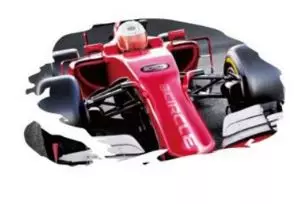 franchise bengkel mobil dokter mobil franchise dokter mobil franchise bengkel dokter mobil franchise bengkel mobil astra franchise bengkel mobil honda franchise bengkel cat mobil franchise bengkel cuci mobil waralaba bengkel cat mobil franchise bengkel mobil otomotif waralaba bengkel mobil toyota franchise usaha bengkel mobil bengkel mobil murah bengkel mobil murah jakarta bengkel mobil murah terdekat bengkel mobil murah jakarta utara bengkel mobil murah jakarta selatan bengkel mobil murah tangerang bengkel mobil murah di makassar bengkel mobil murah depok bengkel mobil murah bagus bengkel mobil murah bekasi bengkel mobil murah di jakarta barat bengkel mobil murah di bekasi bengkel mobil murah jogja bengkel mobil murah semarang bengkel mobil murah di depok bengkel mobil murah solo bengkel mobil murah di surabaya bengkel mobil murah di bandung bengkel mobil murah di medan bengkel mobil murah bogor bengkel mobil murah bandung bengkel ac mobil murah jakarta bengkel ac mobil murah bengkel ac mobil murah jogja bengkel ac mobil murah surabaya bengkel ac mobil murah di bandung bengkel ac mobil murah di surabaya bengkel ac mobil murah bandung bengkel audio mobil murah di jogja bengkel ac mobil murah di solo bengkel ac mobil murah semarang bengkel ac mobil murah tangerang bengkel ac mobil murah jakarta selatan bengkel ac mobil murah jakarta timur bengkel ac mobil murah di semarang bengkel ac mobil murah di jogja bengkel ac mobil murah di jakarta bengkel aksesoris mobil jogja murah bengkel ac mobil yang murah bengkel ac mobil murah jakarta barat bengkel mobil murah bsd bengkel mobil murah bintaro bengkel mobil murah berkualitas bengkel cat mobil murah bekasi bengkel mobil murah di bogor bengkel mobil murah di balikpapan bengkel cat mobil murah bandung bengkel cat mobil murah bintaro bengkel cat mobil murah bogor bengkel mobil murah jakarta barat bengkel knalpot mobil murah bandung bengkel cat mobil murah berkualitas bengkel cat mobil murah bsd bengkel mobil murah dan bagus jakarta selatan bengkel mobil murah ciledug bengkel mobil murah cimahi bengkel mobil murah cibubur bengkel mobil murah cirebon bengkel mobil murah di cirebon bengkel cat mobil murah di medan bengkel cat mobil murah bengkel cat mobil murah tangerang bengkel cat mobil murah di solo bengkel cat mobil murah depok bengkel cat mobil murah jakarta barat bengkel cat mobil murah cibubur bengkel cat mobil murah sidoarjo bengkel cat mobil murah jakarta bengkel cat mobil murah malang bengkel cat mobil murah cikarang bengkel cat mobil murah surabaya bengkel cat mobil murah di palembang bengkel mobil murah di tangerang bengkel mobil murah di jogja bengkel mobil murah di denpasar bengkel mobil murah di malang bengkel mobil murah di pekanbaru bengkel mobil murah di jakarta utara bengkel mobil murah di semarang bengkel mobil murah di palembang bengkel mobil murah gresik bengkel mobil murah kelapa gading bengkel ganti oli mobil murah bengkel cat mobil murah di pondok gede bengkel mobil murah bengkel mobil murah di solo bengkel mobil murah di jakarta bengkel mobil murah di jakarta selatan bengkel mobil murah di jakarta timur bengkel mobil murah jakarta timur bengkel mobil murah jakarta pusat bengkel mobil murah jatiasih bengkel cat mobil murah jakarta timur bengkel cat mobil murah jogja bengkel variasi mobil murah jogja bengkel cat mobil murah jakarta selatan bengkel knalpot mobil murah jakarta bengkel mobil murah di karawang bengkel mobil murah di klaten bengkel mobil murah di kudus bengkel knalpot mobil murah bengkel knalpot mobil murah jogja bengkel knalpot mobil murah di jakarta bengkel knalpot mobil murah di bekasi bengkel kaca mobil murah bengkel cat mobil murah di kudus bengkel knalpot mobil murah di bandung bengkel kaki kaki mobil murah di jogja bengkel kaki kaki mobil murah di bandung bengkel kaki kaki mobil murah di jakarta bengkel kaki kaki mobil murah bengkel mobil murah makassar bengkel mobil murah malang bengkel mobil matic murah bengkel jok mobil malang murah bengkel modifikasi mobil murah di surabaya bengkel modifikasi mobil murah di tangerang bengkel modifikasi mobil murah di jakarta bengkel modifikasi mobil murah bengkel mesin mobil murah di jakarta bengkel mobil nissan murah bengkel mobil murah dan bagus di bandung bengkel mobil murah dan bagus di medan bengkel mobil murah dan bagus di jakarta bengkel cat mobil murah dan bagus di jakarta bengkel cat oven mobil murah jakarta bengkel mobil murah palembang bengkel mobil murah purwokerto bengkel mobil murah pontianak bengkel mobil murah pekanbaru bengkel cat mobil murah pekanbaru bengkel cat mobil murah purwokerto bengkel mobil murah di jakarta pusat bengkel per mobil murah bengkel cat mobil murah di pekanbaru bengkel restorasi mobil murah bengkel body repair mobil murah jakarta bengkel mobil murah sidoarjo bengkel mobil murah surabaya bengkel mobil murah samarinda bengkel cat mobil murah semarang bengkel cat mobil murah solo bengkel variasi mobil murah di surabaya bengkel variasi mobil murah surabaya bengkel mobil murah di sidoarjo bengkel mobil murah di samarinda bengkel cat mobil murah serpong bengkel mobil murah tangsel bengkel cat mobil murah tangerang selatan bengkel mobil murah di tebet bengkel cat mobil murah di tangerang bengkel cat mobil murah di jakarta timur bengkel mobil bagus dan murah di tangerang bengkel cat mobil murah jakarta utara bengkel cat mobil murah di jakarta utara bengkel variasi mobil murah di bandung bengkel mobil xenia murah bengkel mobil murah yogyakarta bengkel mobil yang murah bengkel cat mobil yang murah di bandung bengkel cat mobil murah di yogyakarta bengkel knalpot mobil yang murah bengkel jok mobil murah jakarta bengkel cat mobil murah di jakarta barat bengkel cat mobil bagus murah jakarta bengkel mobil bagus dan murah di jakarta bengkel ban mobil murah di jakarta bengkel cat mobil murah di jakarta bengkel cat mobil murah di jakarta selatan bengkel mobil di depok bengkel mobil di depok yang bagus bengkel mobil di depok 2 bengkel jok mobil di depok bengkel knalpot mobil di depok bengkel mobil matic di depok bengkel mobil di margonda depok bengkel ac mobil di depok bengkel mobil terbaik di depok bengkel audio mobil di depok bengkel per mobil di depok bengkel modifikasi mobil di depok bengkel mobil honda di depok bengkel kaca mobil di depok bengkel mobil suzuki di depok bengkel mobil kia di depok bengkel aksesoris mobil di depok bengkel shockbreaker mobil di depok bengkel variasi mobil di depok bengkel cat mobil murah di depok bengkel mobil bagus dan murah di depok bengkel mobil di ksu depok bengkel mobil di ramanda depok bengkel mobil di sawangan depok bengkel knalpot mobil di sawangan depok bengkel mobil bagus murah di bandung bengkel cat mobil murah bagus bengkel cat mobil bagus murah di semarang bengkel cat mobil yang bagus dan murah bengkel cat mobil bagus dan murah di surabaya bengkel cat mobil murah di bekasi bengkel mobil di jogja bengkel mobil di jogja 24 jam bengkel jok mobil murah jogja bengkel mobil injeksi di jogja bengkel ac mobil di jogja bengkel knalpot mobil di jogja bengkel alarm mobil di jogja bengkel mobil terbaik di jogja bengkel mobil honda di jogja bengkel cat mobil di jogja bengkel aksesoris mobil di jogja bengkel dinamo mobil di jogja bengkel kaca mobil di jogja bengkel modifikasi mobil di jogja bengkel spion mobil di jogja bengkel mobil ford di jogja bengkel cat mobil murah di jogja bengkel variasi mobil di kota jogja bengkel mobil di jalan magelang jogja