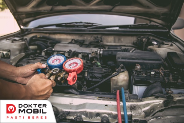 bengkel mobil di makassar