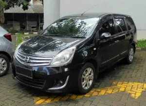 Cara Mengatasi Mobil Grand Livina Mogok dan Pencegahannya