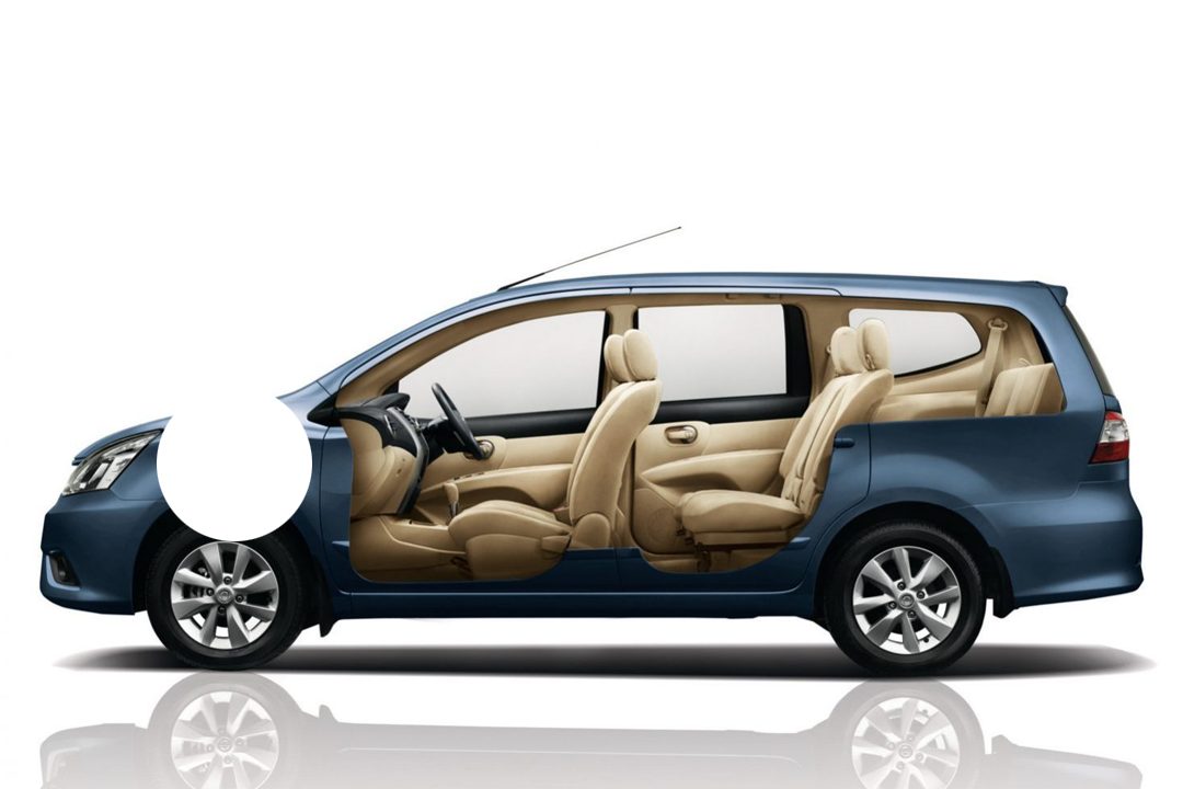 biaya tune up mobil grand livina