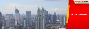 Ketahanan Oli Mobil Bisa Terpengaruh Oleh Iklim Suatu Daerah