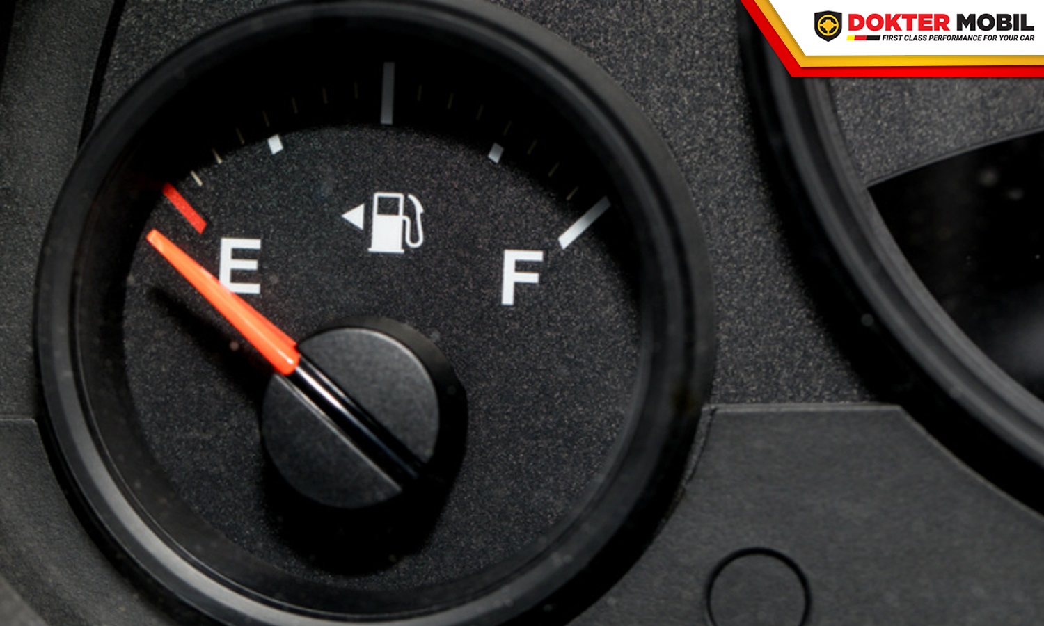 Sumber Masalah Penyebab Mobil Boros Bensin Serta Solusi Mengatasinya