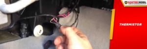 Thermistor Mobil Perlu Dicheck Karena Sering Kali Bermasalah