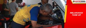 Tune UP Wajib Dilakukan Secara Berkala untuk Memastikan Performa Mobil Tetap Optimal