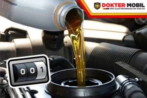 Jawaban Sebaiknya Ganti Oli Mobil Tiap Berapa KM Lengkap dan Menurut Para Ahli