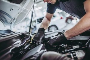 service ac mobil keluarga