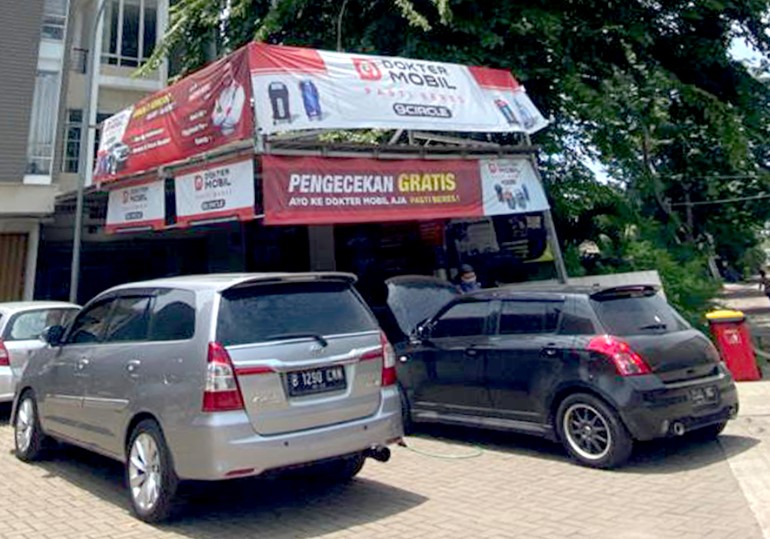 kg2