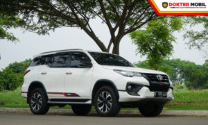 ac fortuner tiba-tiba panas ac fortuner tiba-tiba panas