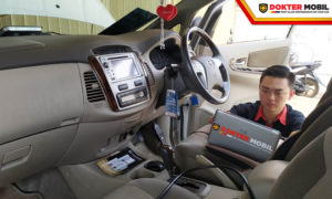 remap innova diesel