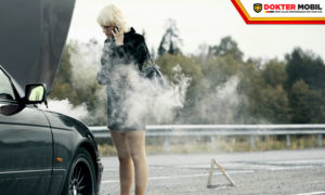 Ketahui Langkah Mudah Untuk Mengatasi Mobil Overheating