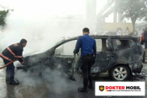 masalah mobil grand livina masalah mobil grand livina