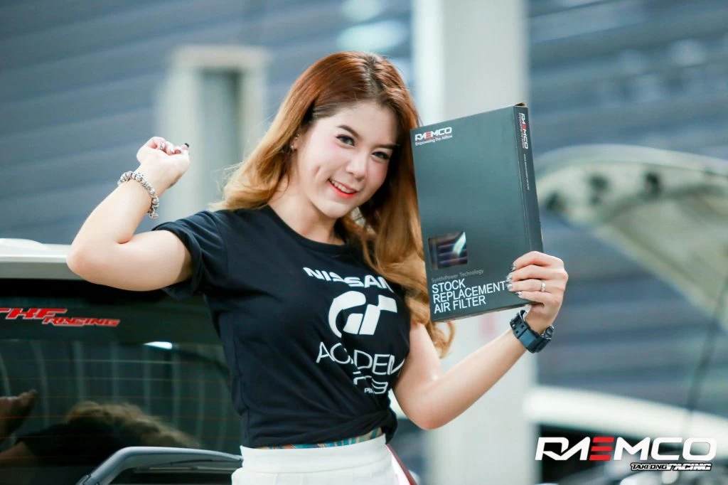 18076809 1325012027580901 438213233672182590 o