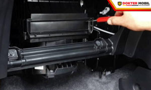 Mengenal Sistem AC Mobil, Cara Kerja, dan Cara Merawatnya