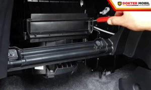 Mengenal Sistem AC Mobil, Cara Kerja, dan Cara Merawatnya