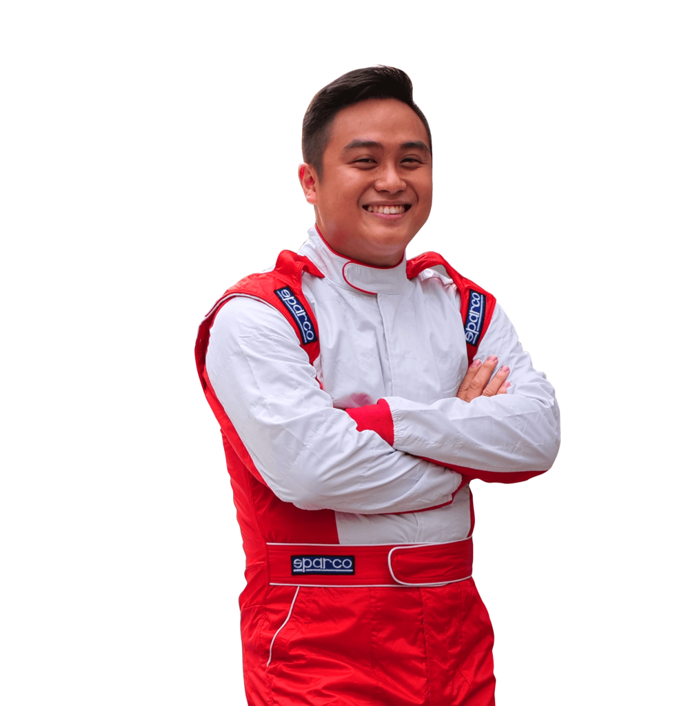 Ko lunglung 2