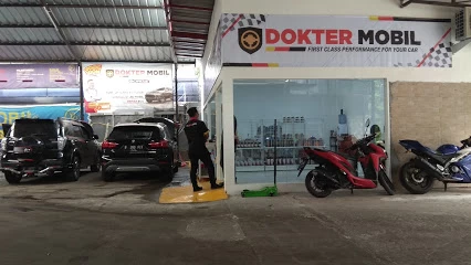 Tomang