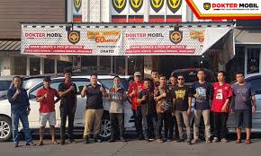 cibubur