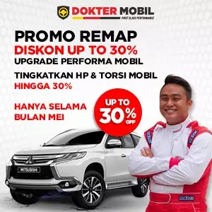 cara menambah HP mobil